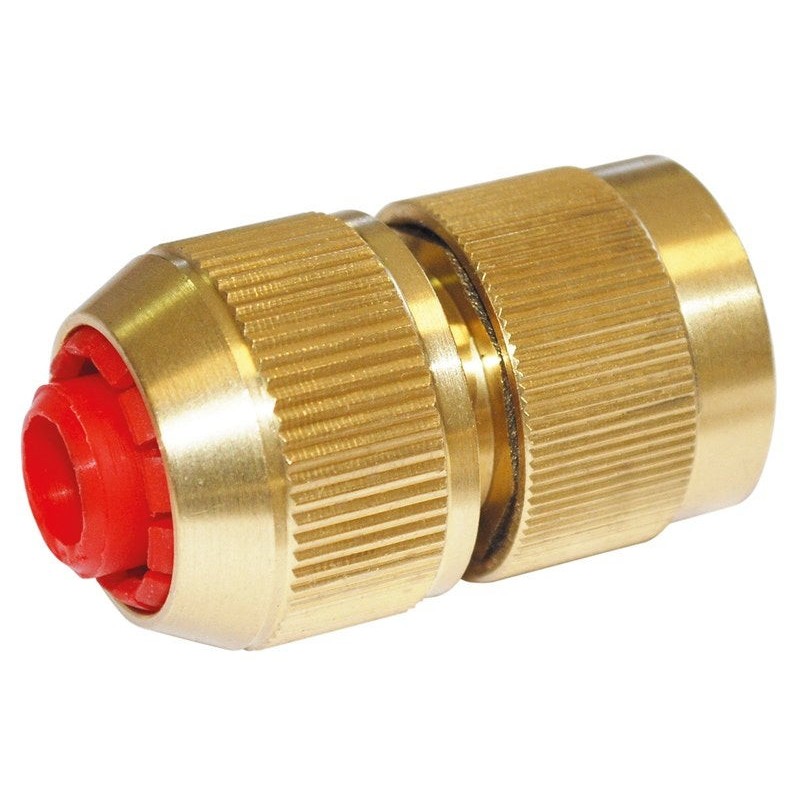 Raccord Automatique Boutte| Sanifer