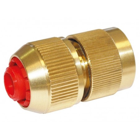 Raccord Automatique Boutte| Sanifer