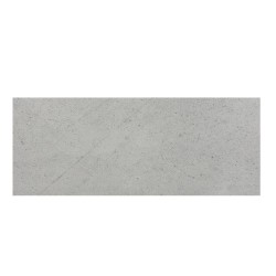 Carrelage mural 20X60cm STELVIO PERLA