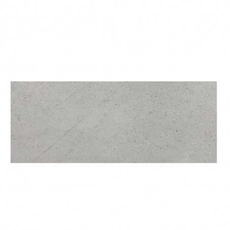 Carrelage mural 20X60cm STELVIO PERLA