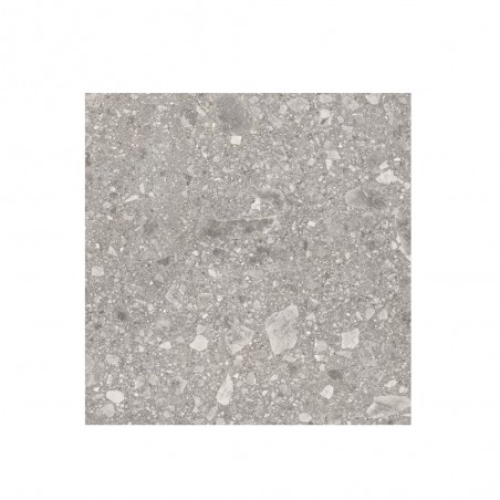 Carrelage mural  30X60cm PIETRA DI GRE GRIGIO JJ1-33 |Sanifer