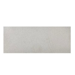 Carrelage mural 29,7x59,7cm AUB09GPGPLIGPSSNLR| Sanifer