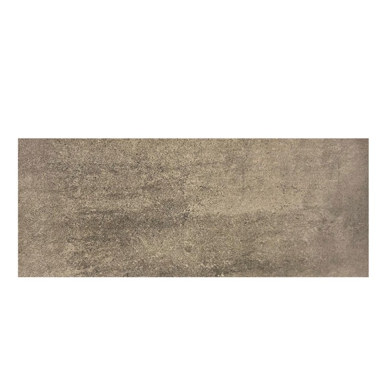 Carrelage mural 30X60cm A09GZGDE-BR0.M0R