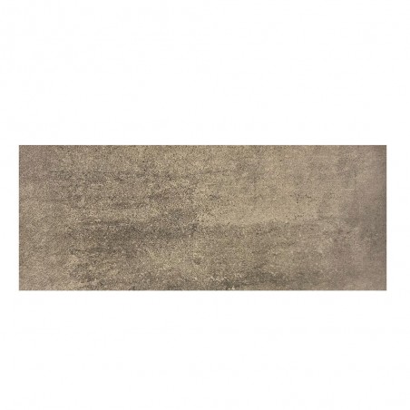 Carrelage mural 30X60cm A09GZGDE-BR0.M0R