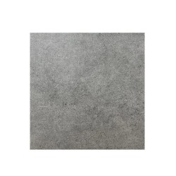 Carrelage sol 60x60cm B06GLFTC-DKG.M6X0R | Sanifer