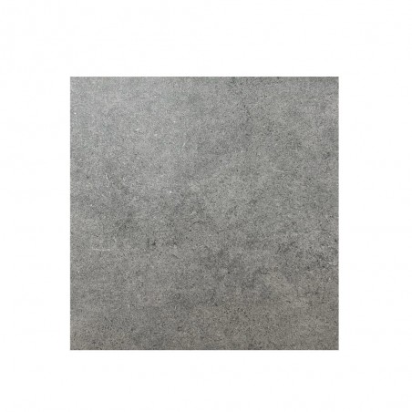 Carrelage sol 60x60cm B06GLFTC-DKG.M6X0R | Sanifer