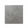 Carrelage sol 60x60cm B06GLFTC-DKG.M6X0R | Sanifer