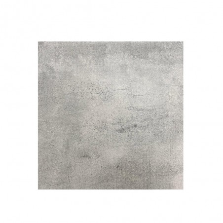 Carrelage sol 60x60cm B06GZCEM-GY0.M2R  | Sanifer