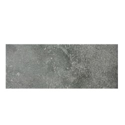 Carrelage sol 30X60cm AGB09FNSEGRYZMLNLL