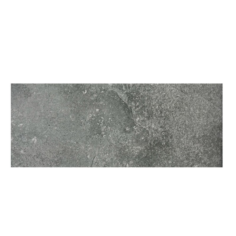 Carrelage sol 30X60cm AGB09FNSEGRYZMLNLL