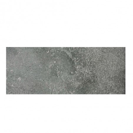 Carrelage sol 30X60cm AGB09FNSEGRYZMLNLL