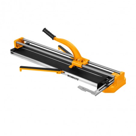 Coupe-carreaux 800mm WT9142 worksite -  - meilleure qualité