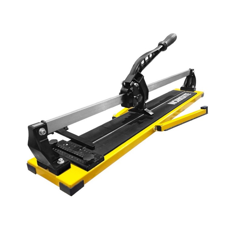 Coupe-carreaux 600MM worksite -  - meilleure qualité