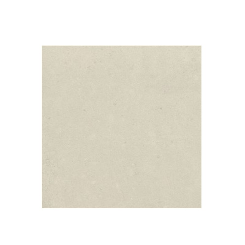 Carrelage sol 60x60cm A06GZSUR-OWH.M0L | Sanifer