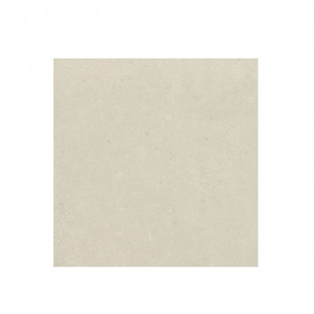 Carrelage sol 60x60cm A06GZSUR-OWH.M0L | Sanifer