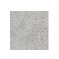 Carrelage sol 60x60cm A06GZTXT-WH0.M2R |Sanifer