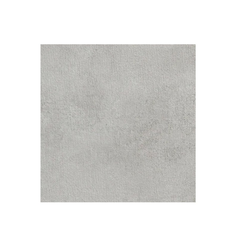 Carrelage sol 60x60cm A06GZTXT-WH0.M2R |Sanifer