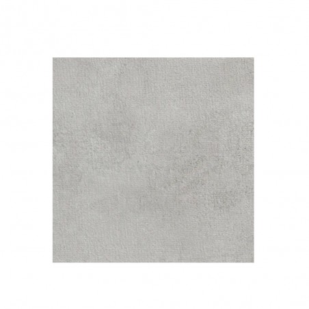 Carrelage sol 60x60cm A06GZTXT-WH0.M2R |Sanifer