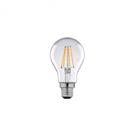 Ampoule led à  filament standard E27 40 W LEXMAN| Sanifer