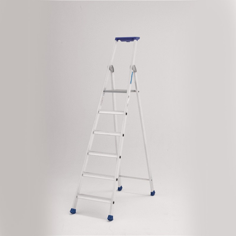 Marchepieds Maxibat 6 marches | Sanifer