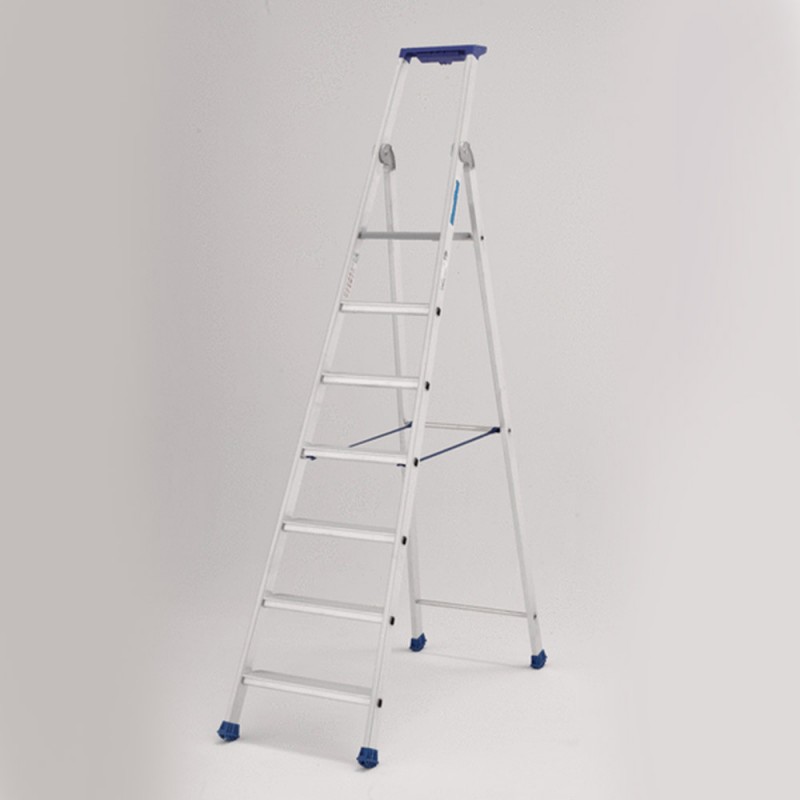 Marchepieds MAXIBAT 7 marches | Sanifer