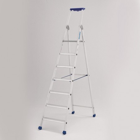 Marchepieds MAXIBAT 7 marches | Sanifer