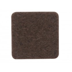 Plaque en feutre Standers|Sanifer