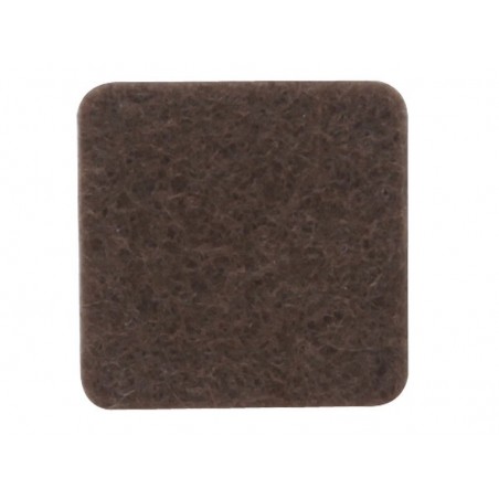 Plaque en feutre Standers|Sanifer