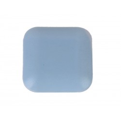 Lot de 8 patins en plastique Haute densité (Ptfe) Standers|Sanifer