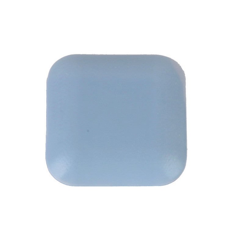 Lot de 8 patins en plastique Haute densité (Ptfe) Standers|Sanifer