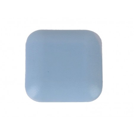 Lot de 8 patins en plastique Haute densité (Ptfe) Standers|Sanifer