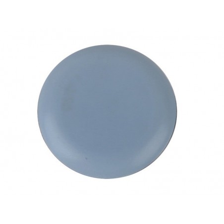 Lot de 4 patins en plastique Haute densité (Ptfe) Standers|Sanifer