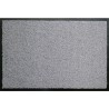 Tapis Queyras gris clair 60X80Cm|Sanifer
