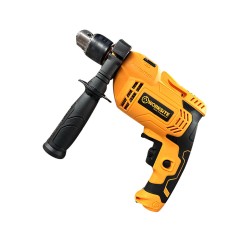 Perceuse à percussion 710W 13mm | Sanifer