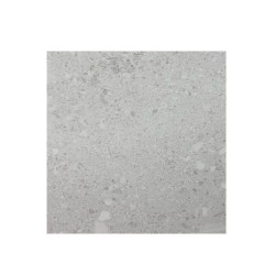 Carreau sol 30x60cm TECHNO ONE WHITE  |Sanifer