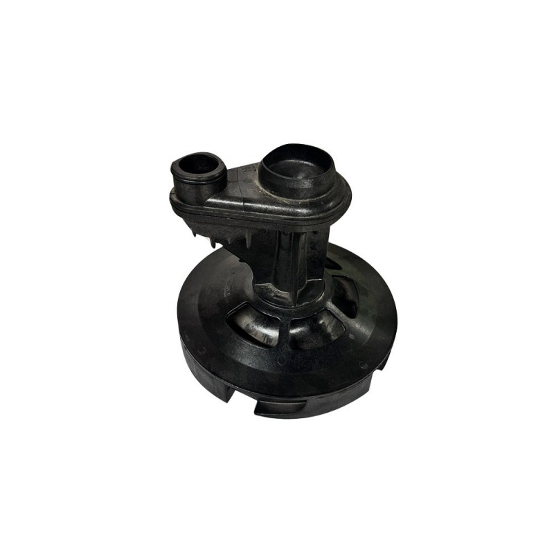 Diffuseur avec ejecteur JSW10/12/15M | Sanifer