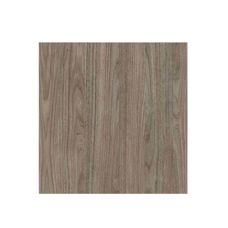 Panneau mélaminé barcelona Walnut 19mm 280x207 cm 5.796m² KRONO|Sanifer