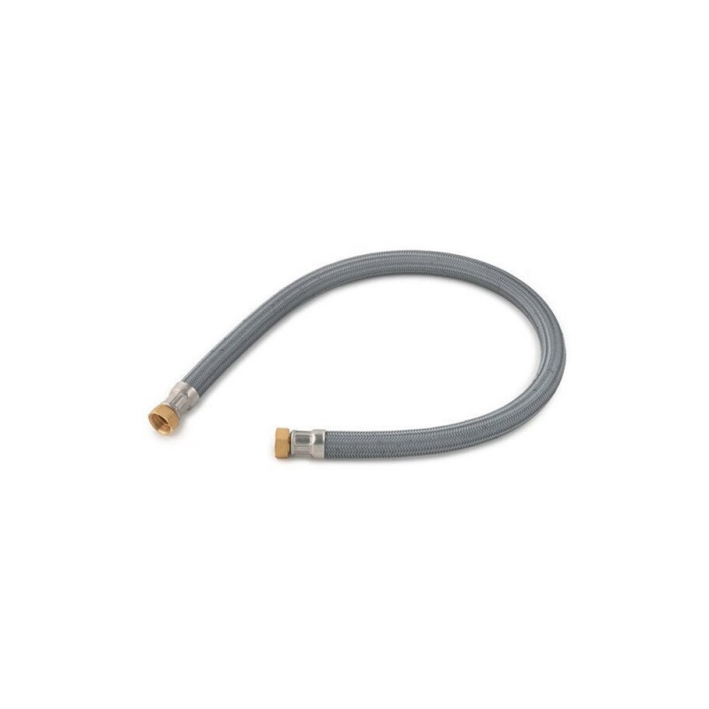 Flexible 100cm DN19 FF20X27 | Sanifer