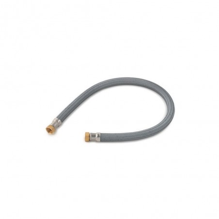 Flexible 100cm DN19 FF20X27 | Sanifer