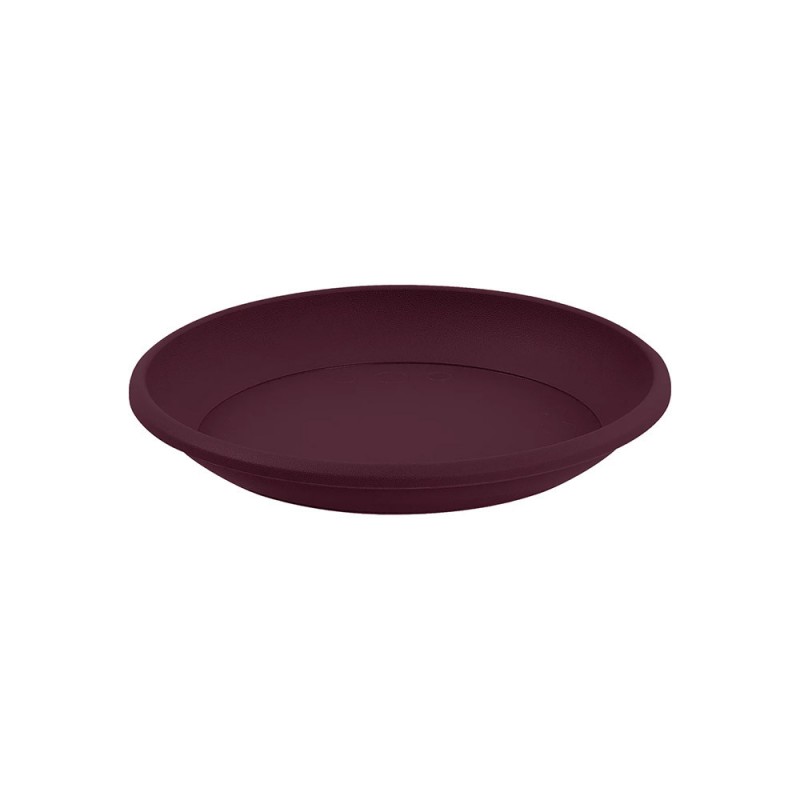 Soucoupe universelle