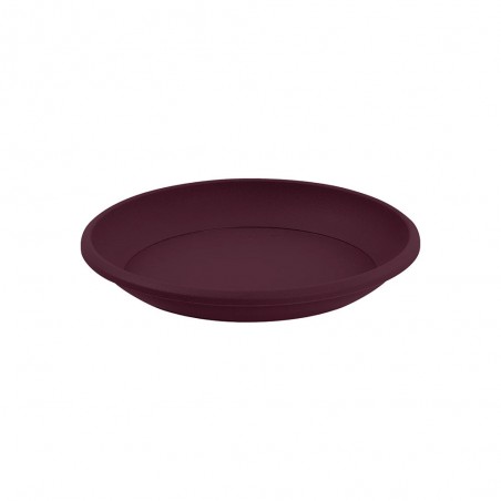 Soucoupe universelle