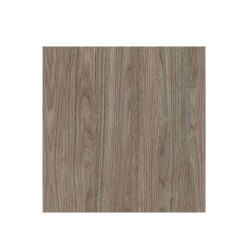 Panneaux de particules surfacé mélaminé décor D3813 OW 12MM Barcelona Walnut |Sanifer