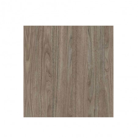 Panneaux de particules surfacé mélaminé décor D3813 OW 12MM Barcelona Walnut |Sanifer