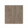 Panneaux de particules surfacé mélaminé décor D3813 OW 12MM Barcelona Walnut |Sanifer