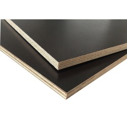 Contre plaqué 15MM 2440X1220mm WBP*TBL| Sanifer