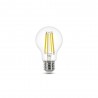 Ampoule led STD E27 60W CL 2700K A|Sanifer Tamatave