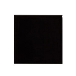 Carrelage sol 60x60cm Medium black 6012 | Sanifer