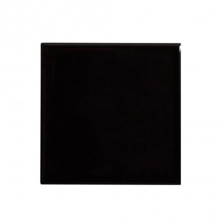 Carrelage sol 60x60cm Medium black 6012 | Sanifer