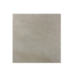 Carrelage sol 60,8X60,8cm  EXT ALPES MARFIL |Sanifer