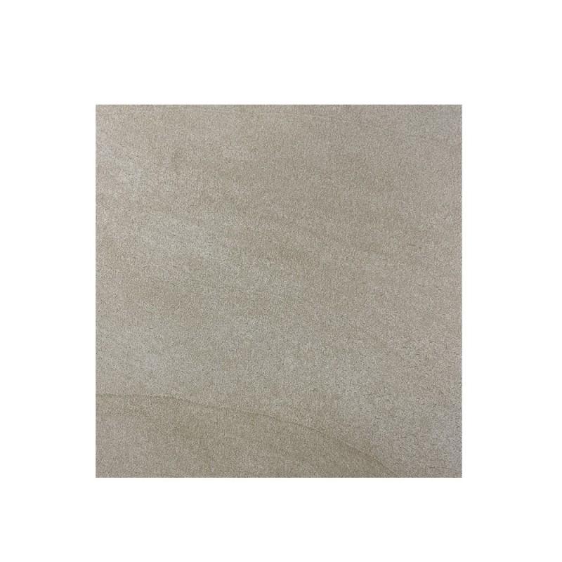 Carrelage sol 60,8X60,8cm  EXT ALPES MARFIL |Sanifer
